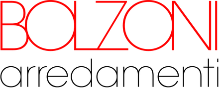 Bolzoni Arredamenti