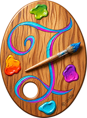Non Solo Arte
