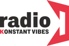 Radio Kappa
