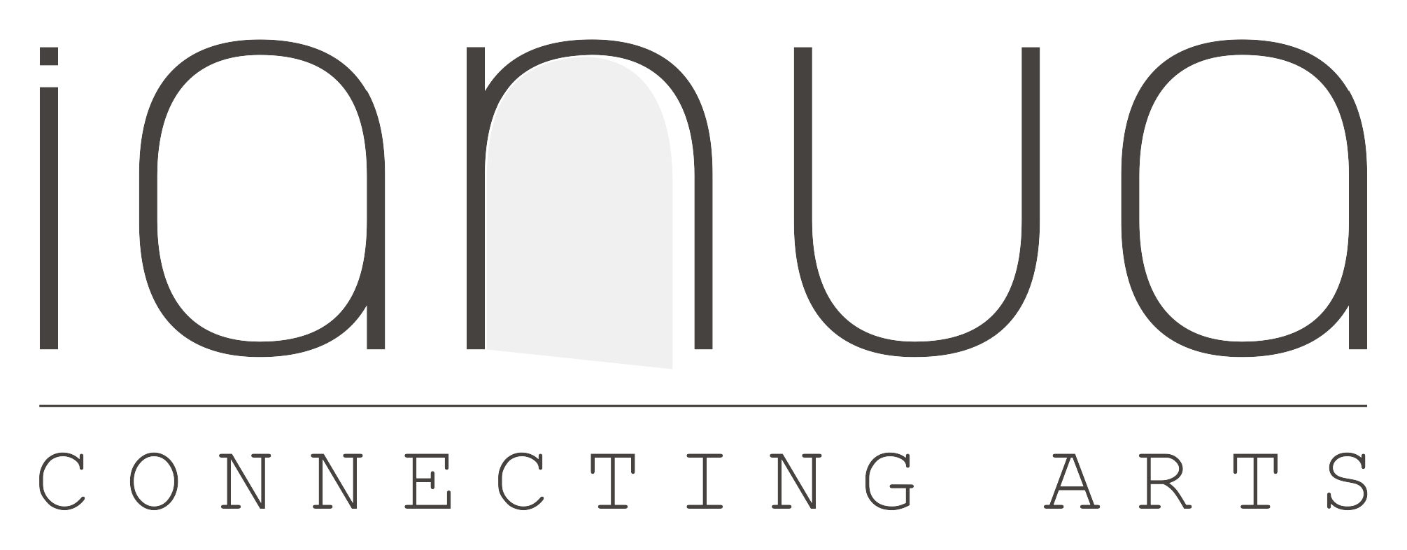ianua — connecting arts
